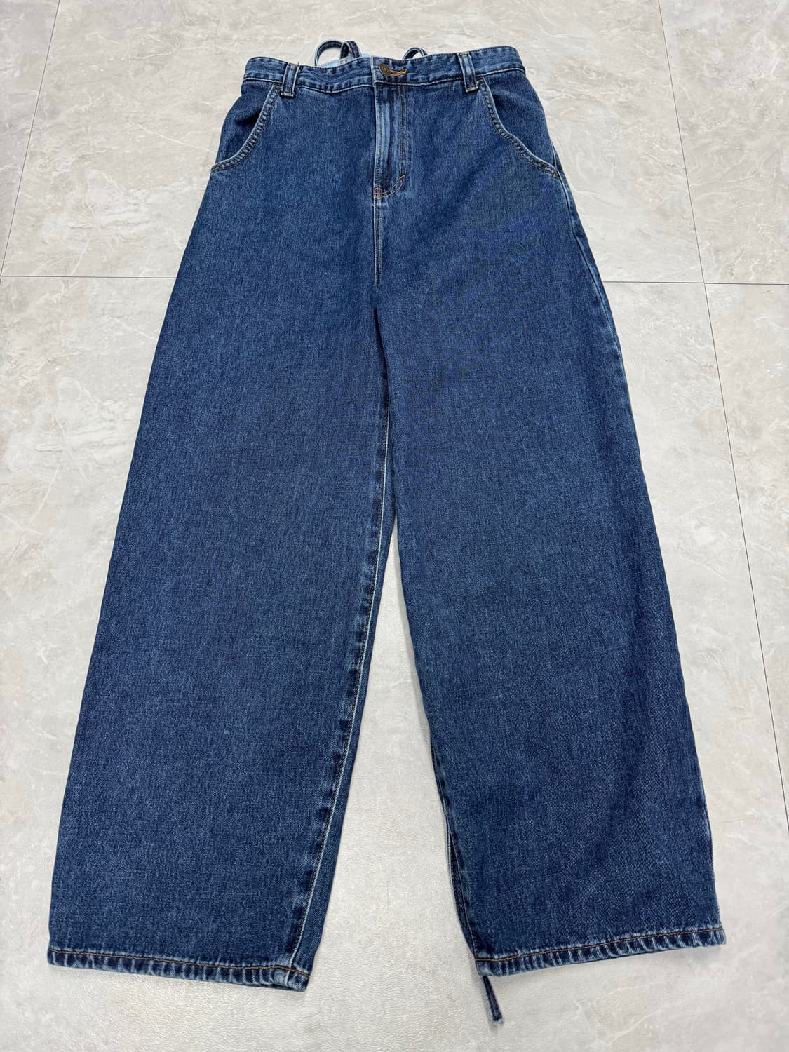 에드윈 Somthing by Edwin 상품이미지1