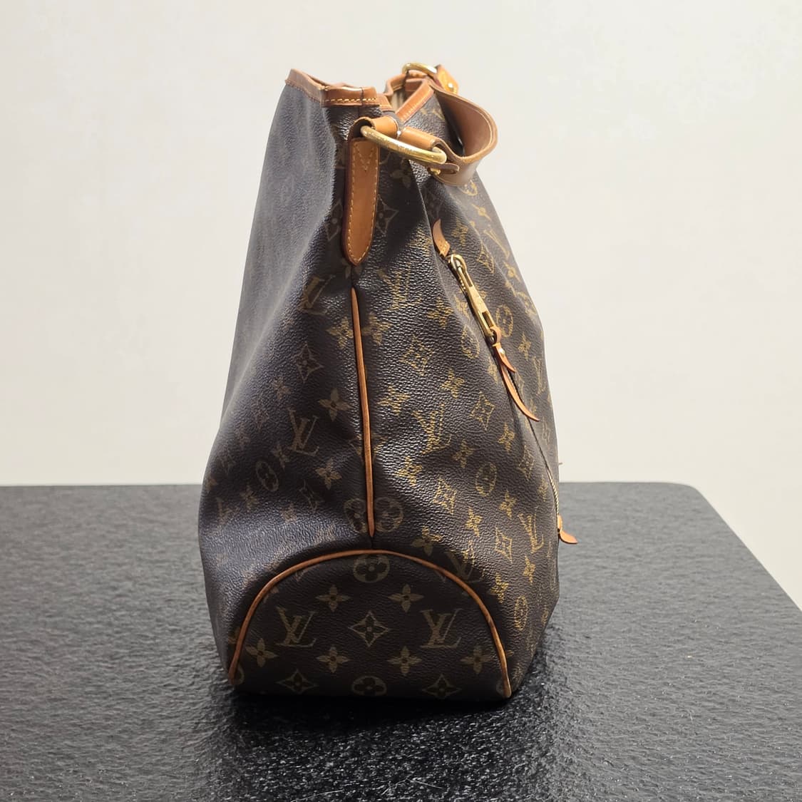 루이비통 딜라이트풀 GM 모노그램 (M40354)
 상품이미지4