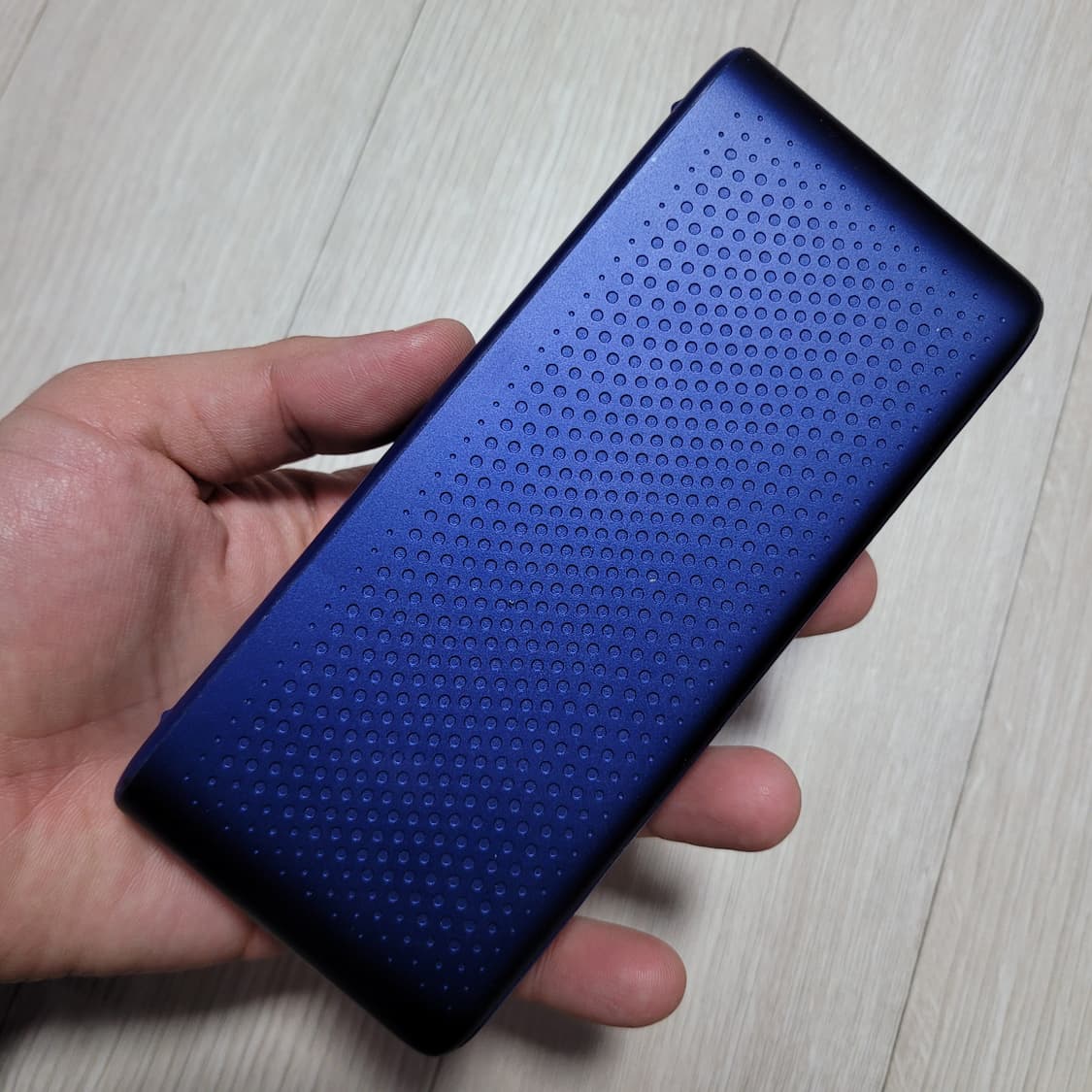 정품 AKG S30 블루투스 스피커 고장품 상품이미지2