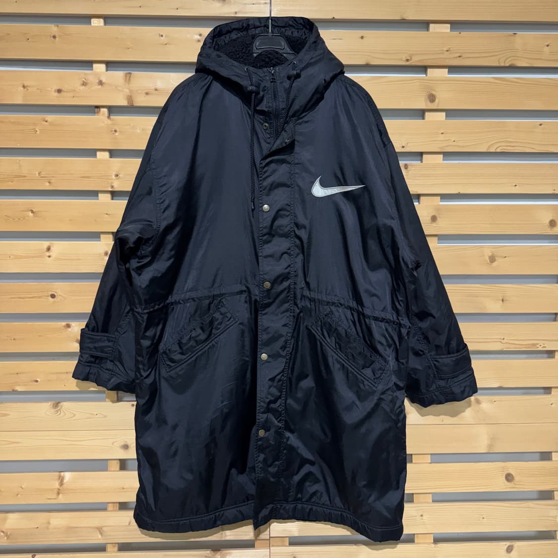 나이키 돕바 상품이미지1