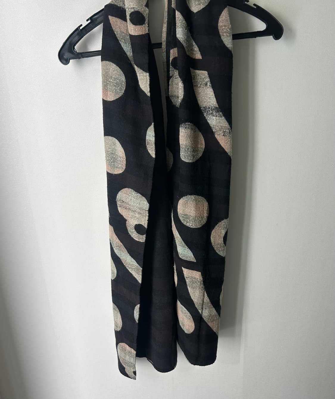 Gaijin made 머플러 상품이미지6