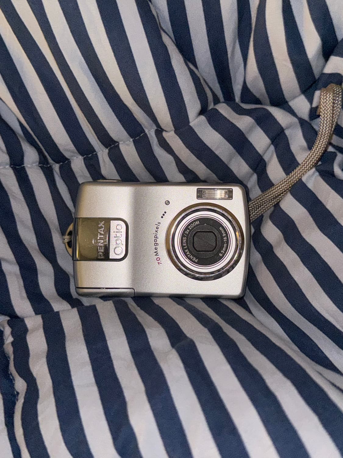 펜탁스 옵티오 M20 작례⭕️ 상품이미지1