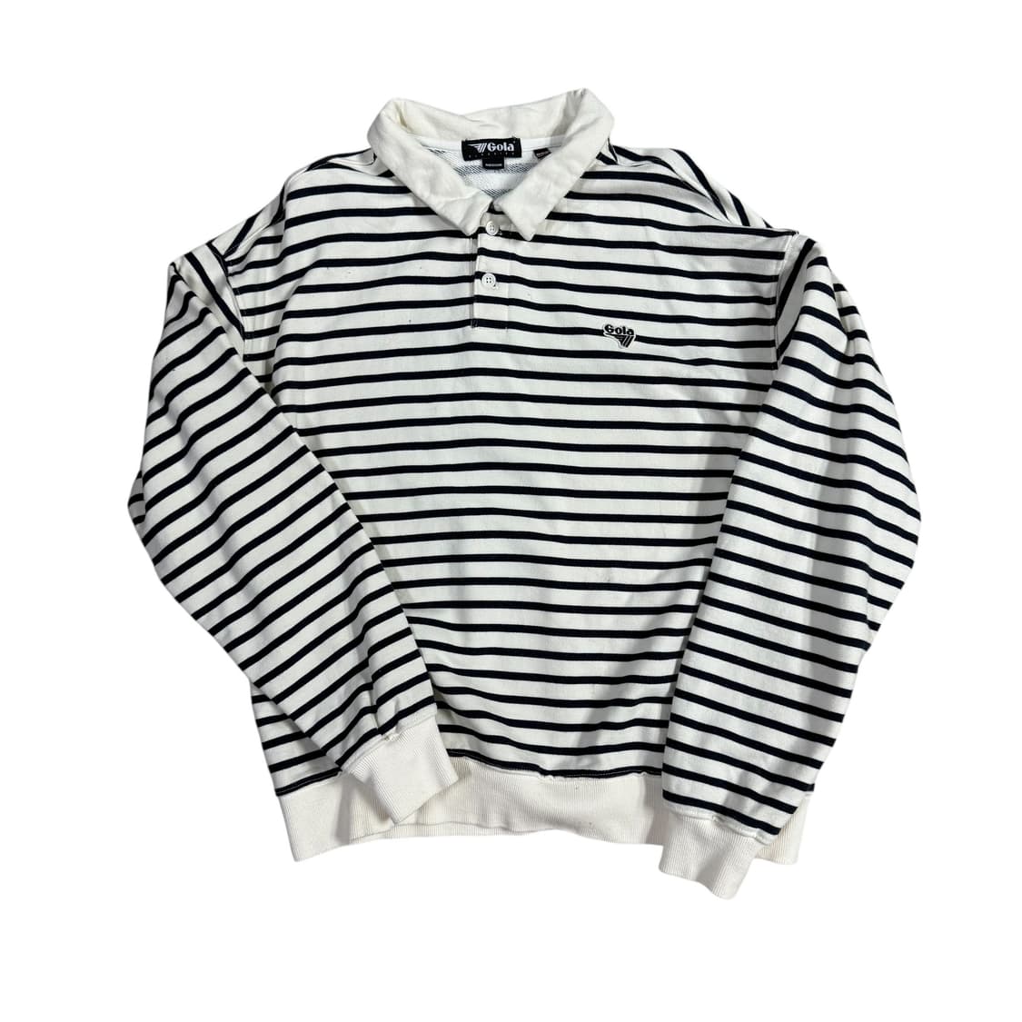 골스튜디오 카라티 상품이미지1