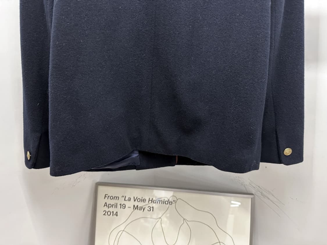 McGREGOR (XL) 상품이미지6