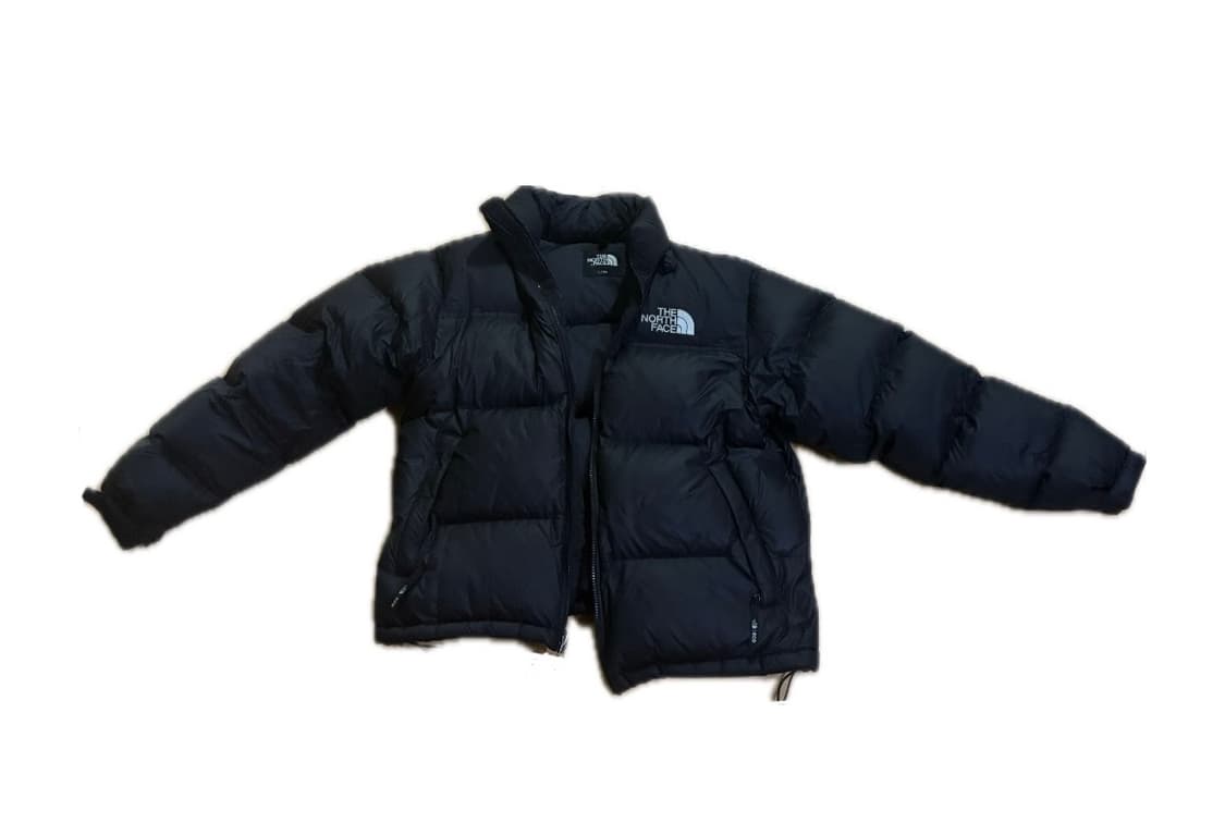 노스페이스 눕시 L 상품이미지1