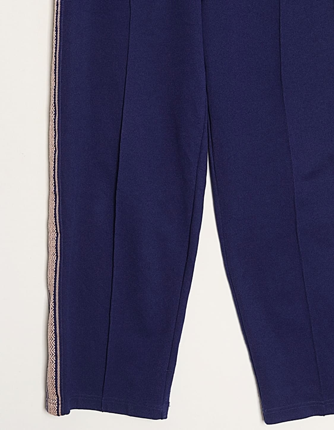NIKO AND… SideEmbro Track Pant (30) 상품이미지2