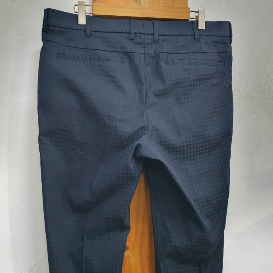 캘러웨이 남자 골프바지(37) 상품이미지7