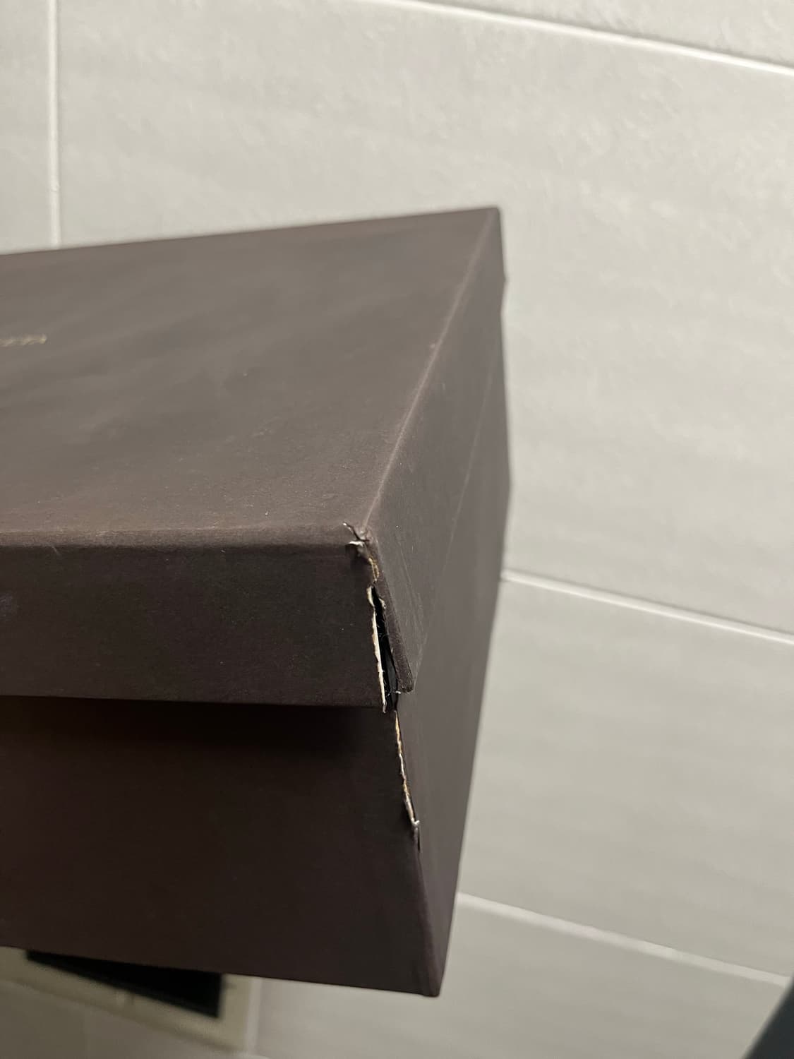 [42] 보테가 베네타 퀼팅 더비 og 상품이미지8