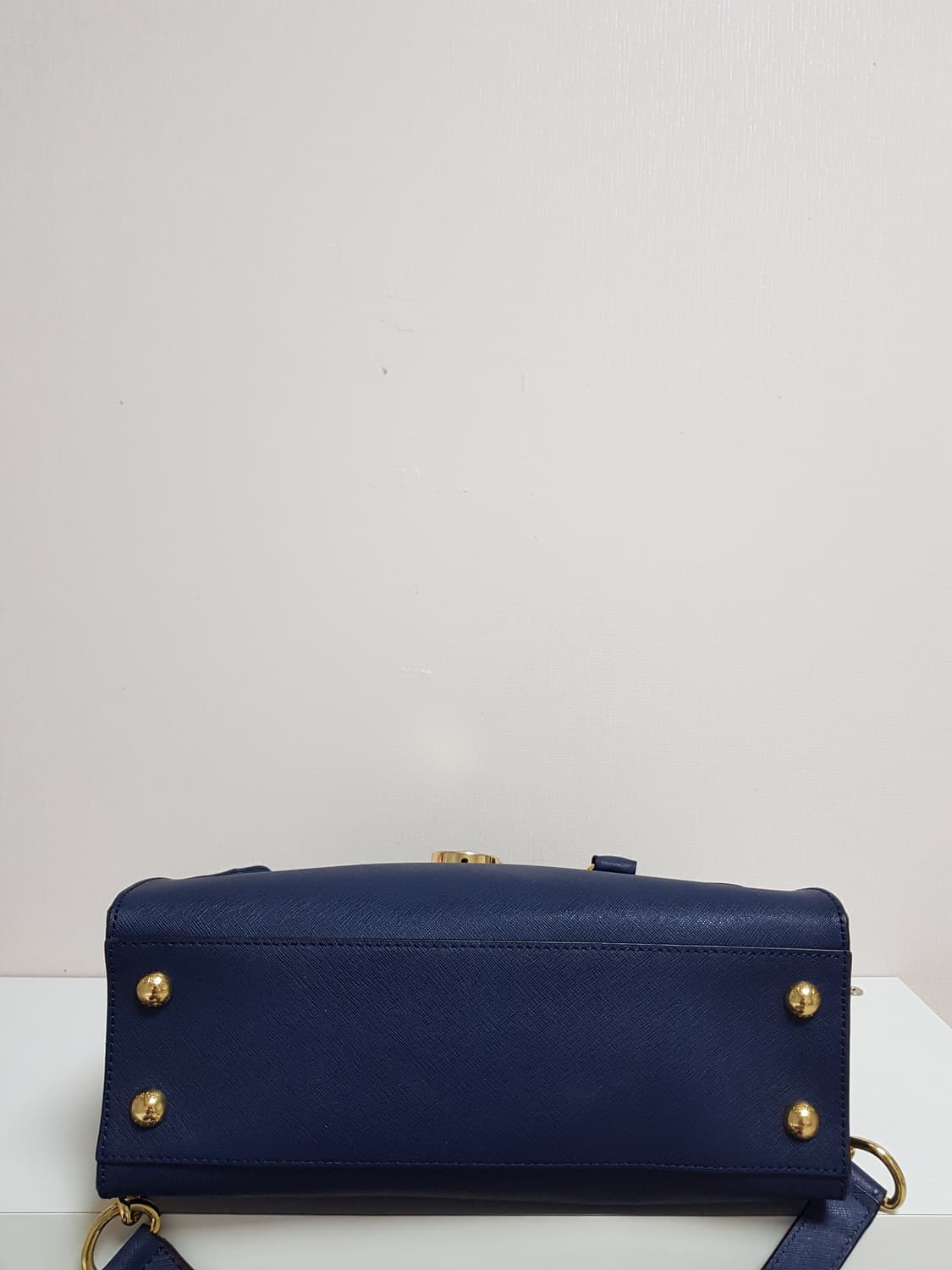 마이클코어스 숄더 겸 토드백 ㅡ 거의 새제품  상품이미지6