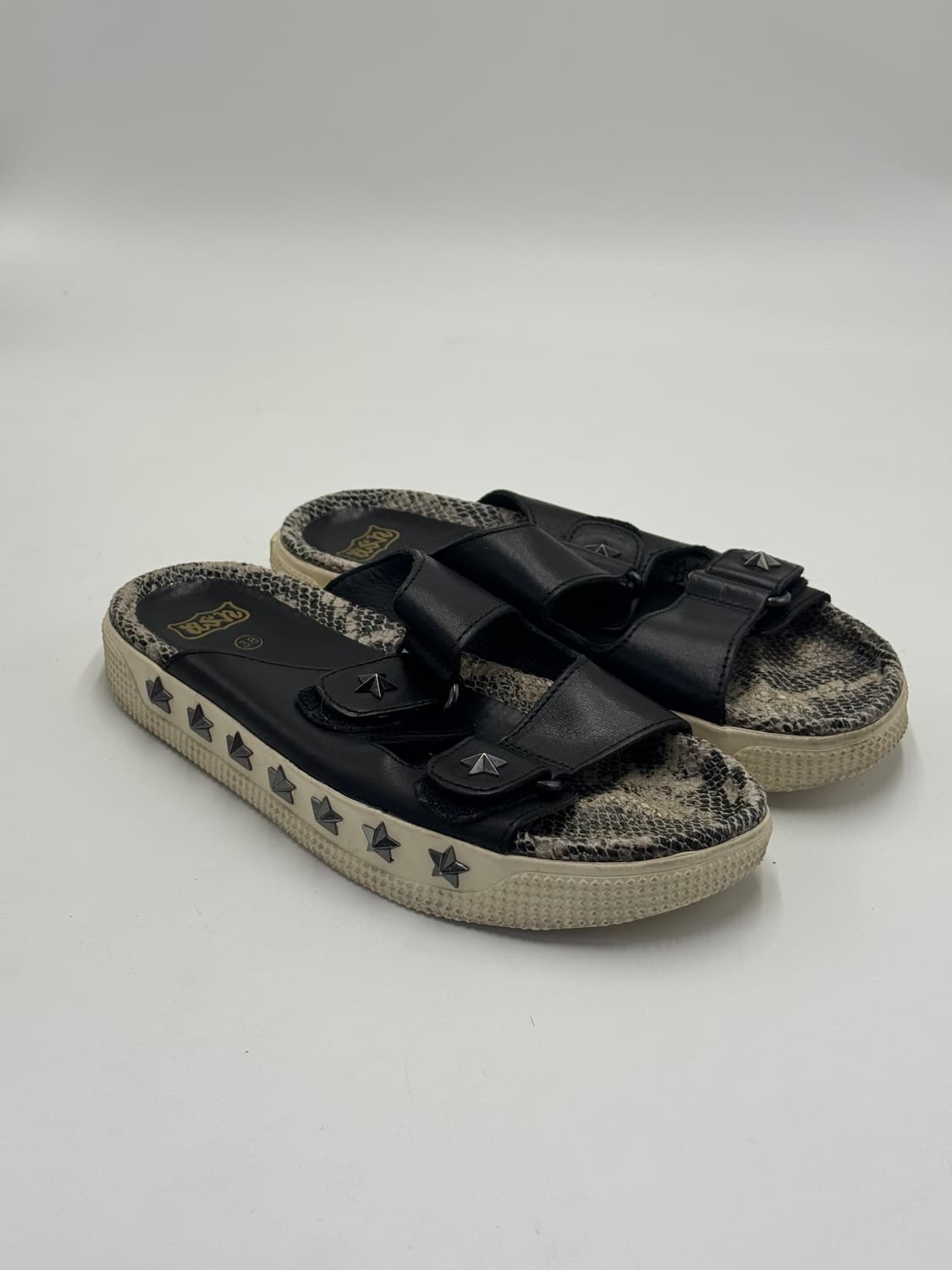 애쉬 상품이미지2