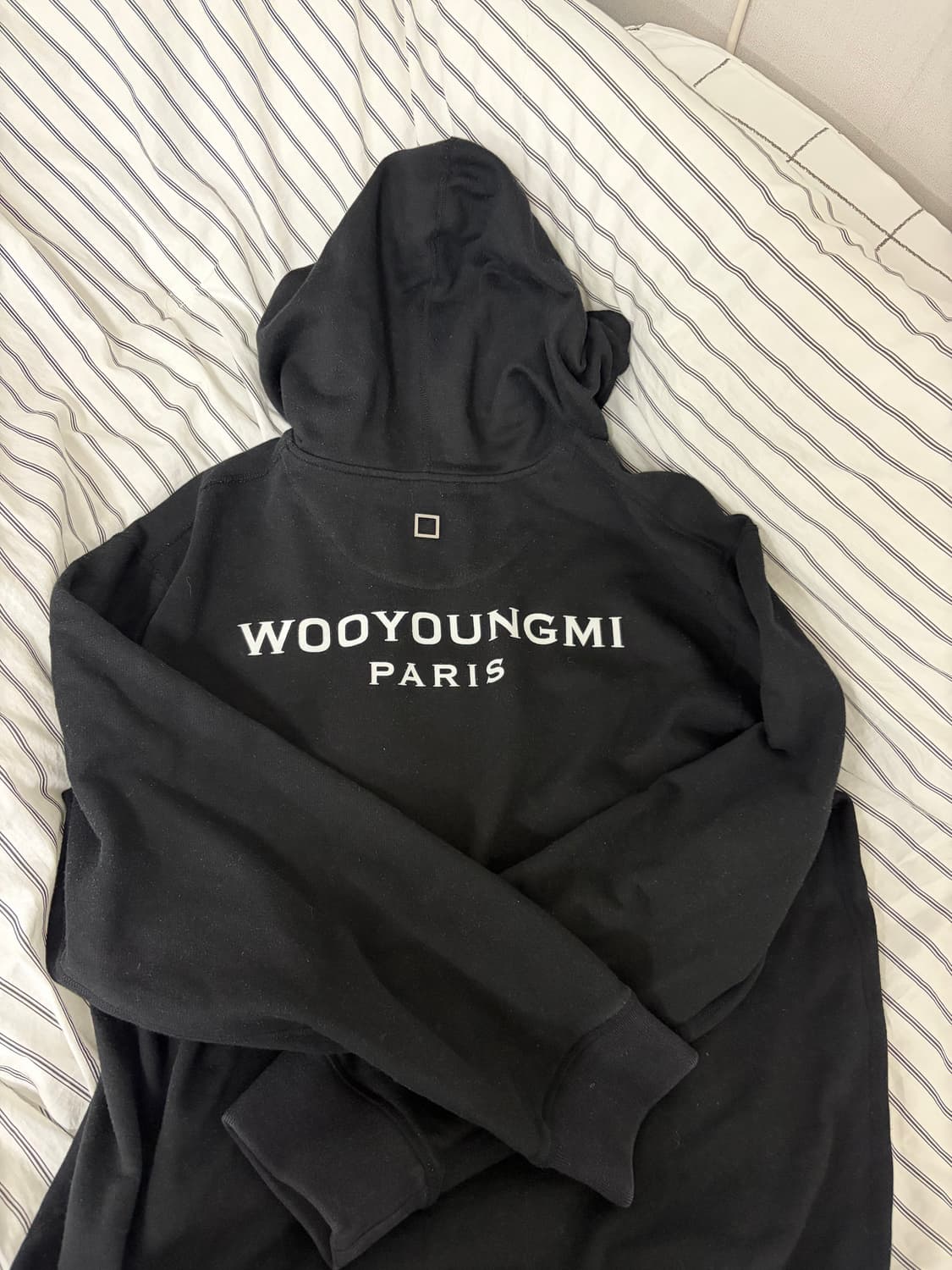 우영미 후드티 46 상품이미지1