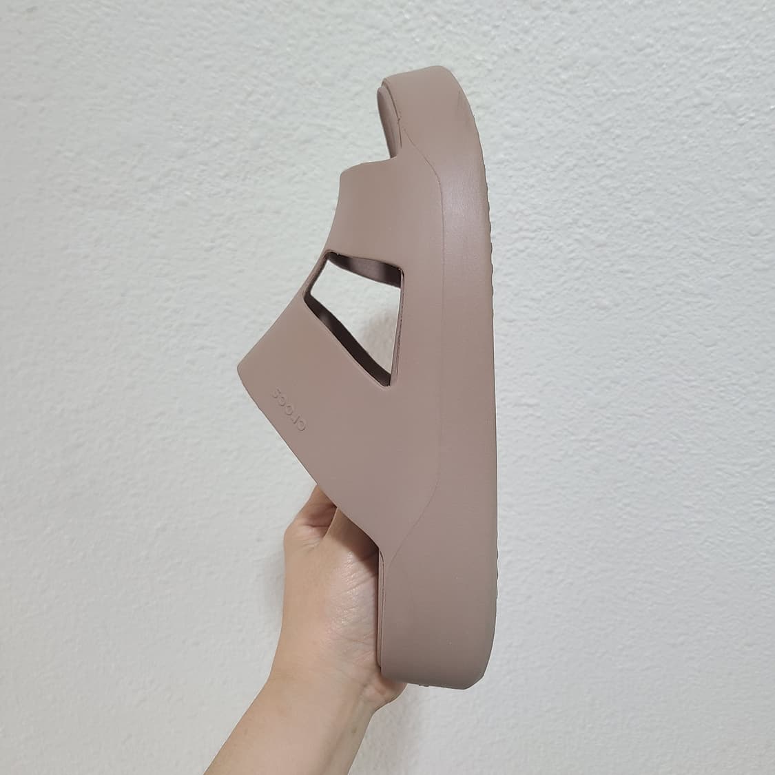 크록스 W8 상품이미지5