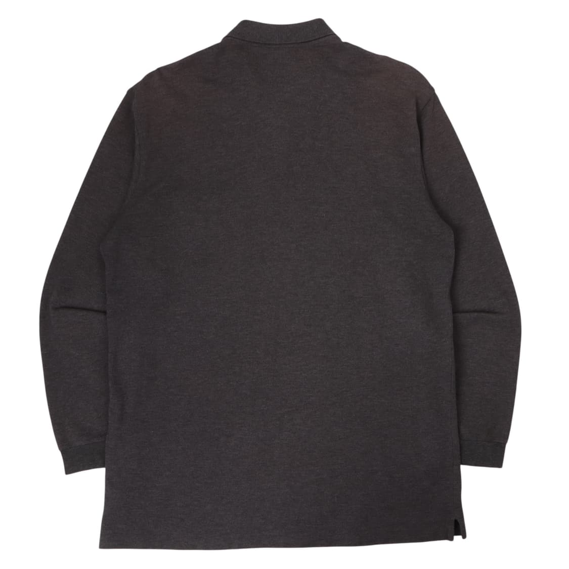 버버리 런던 챠콜 pk 롱슬리브 티셔츠 상품이미지5