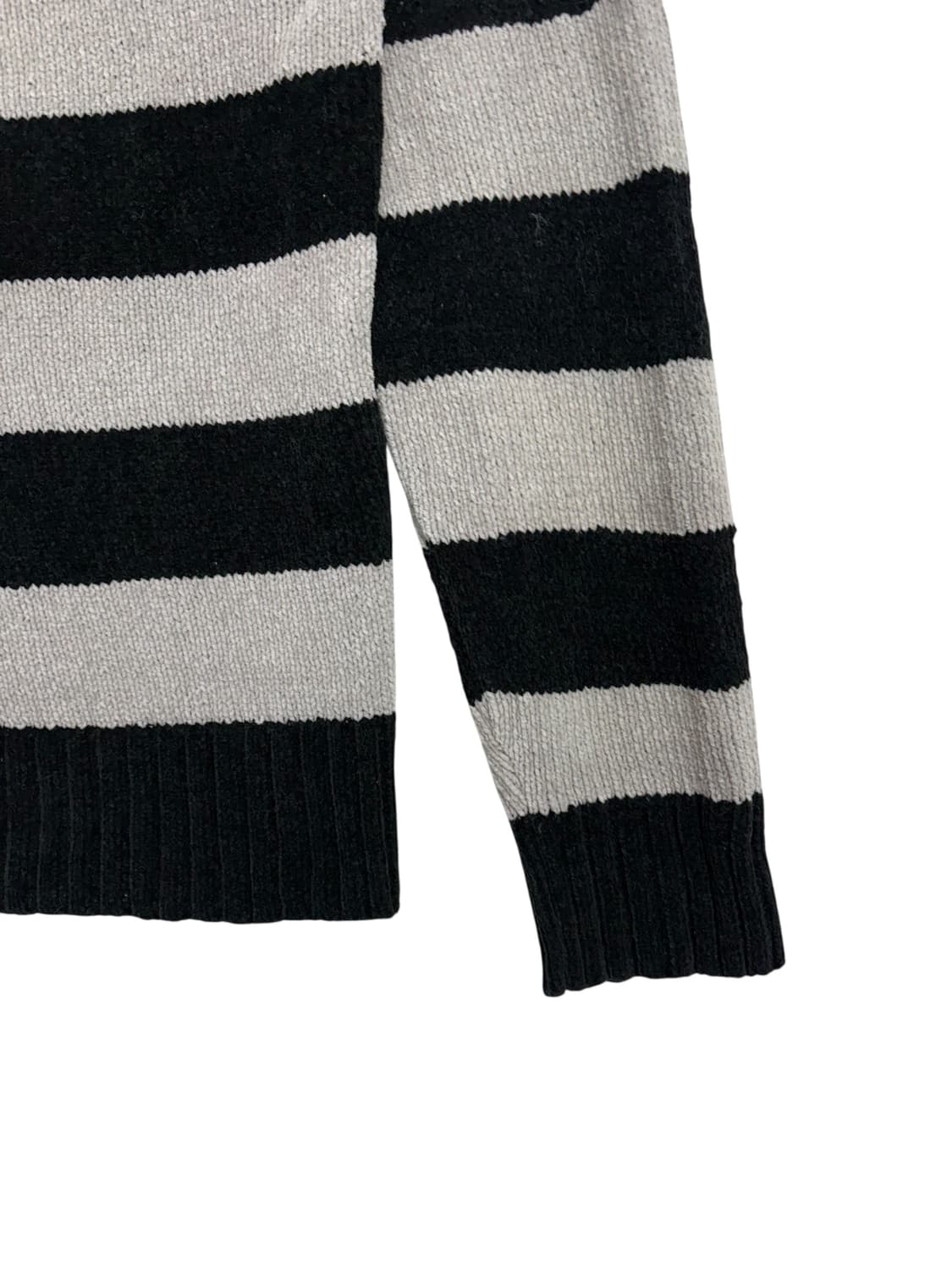 BEAMS 빔즈 니트 상품이미지3