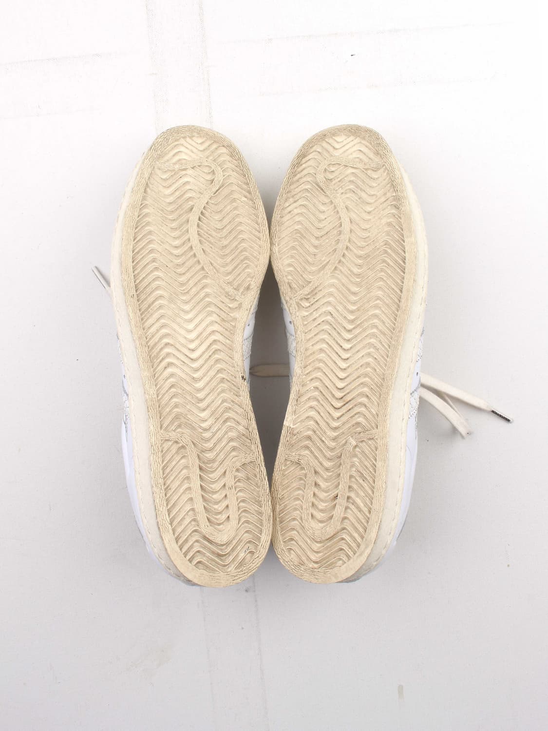 ADIDAS X UNDEFEATED (270) 상품이미지5