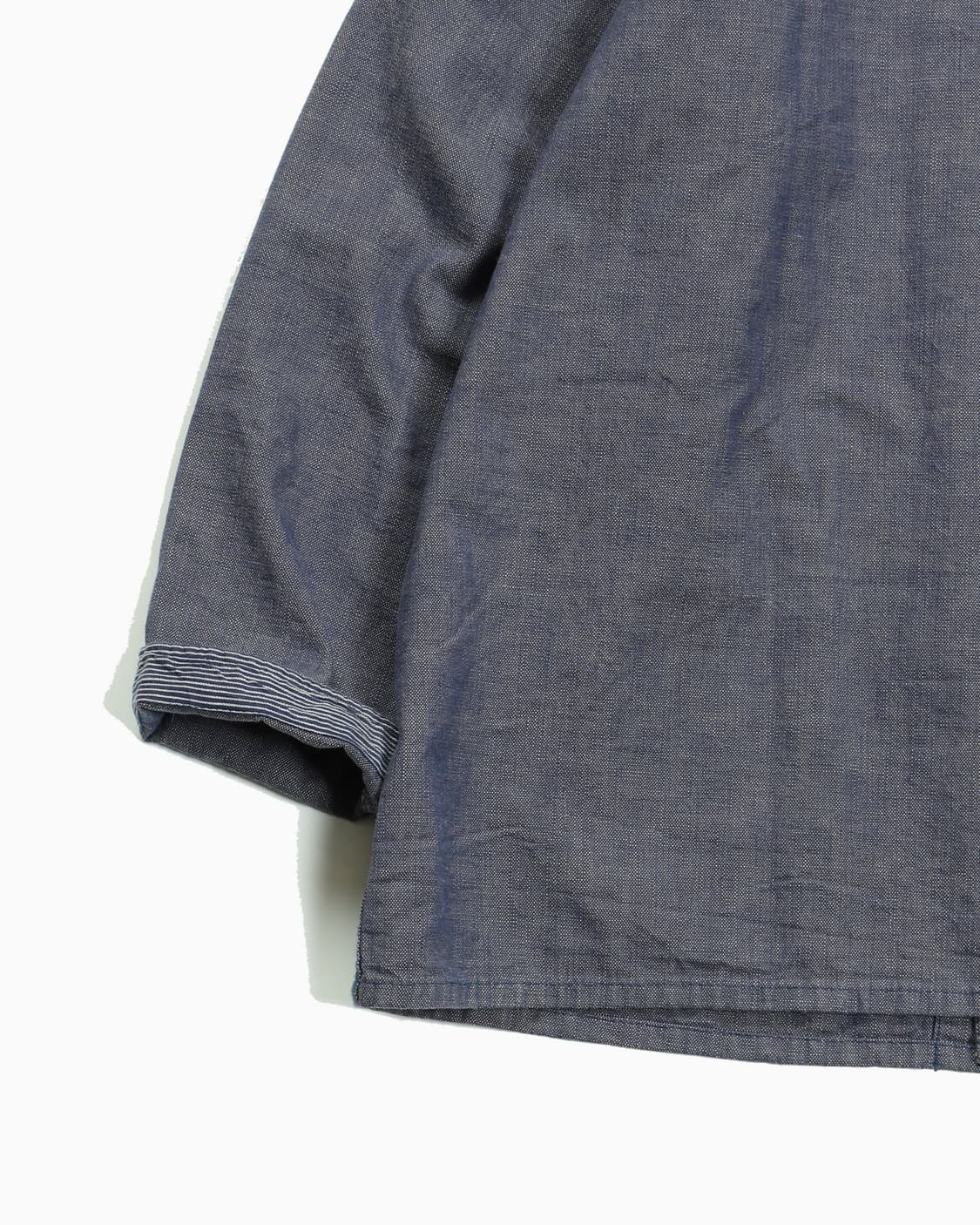  45R Coverall jacket 상품이미지10