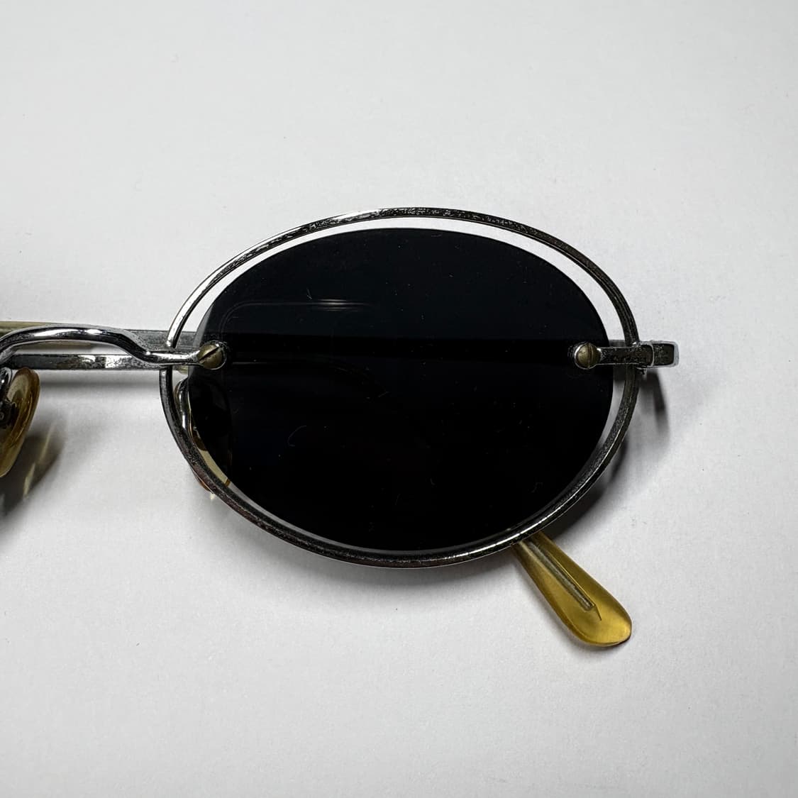 빈티지 선글라스 상품이미지2