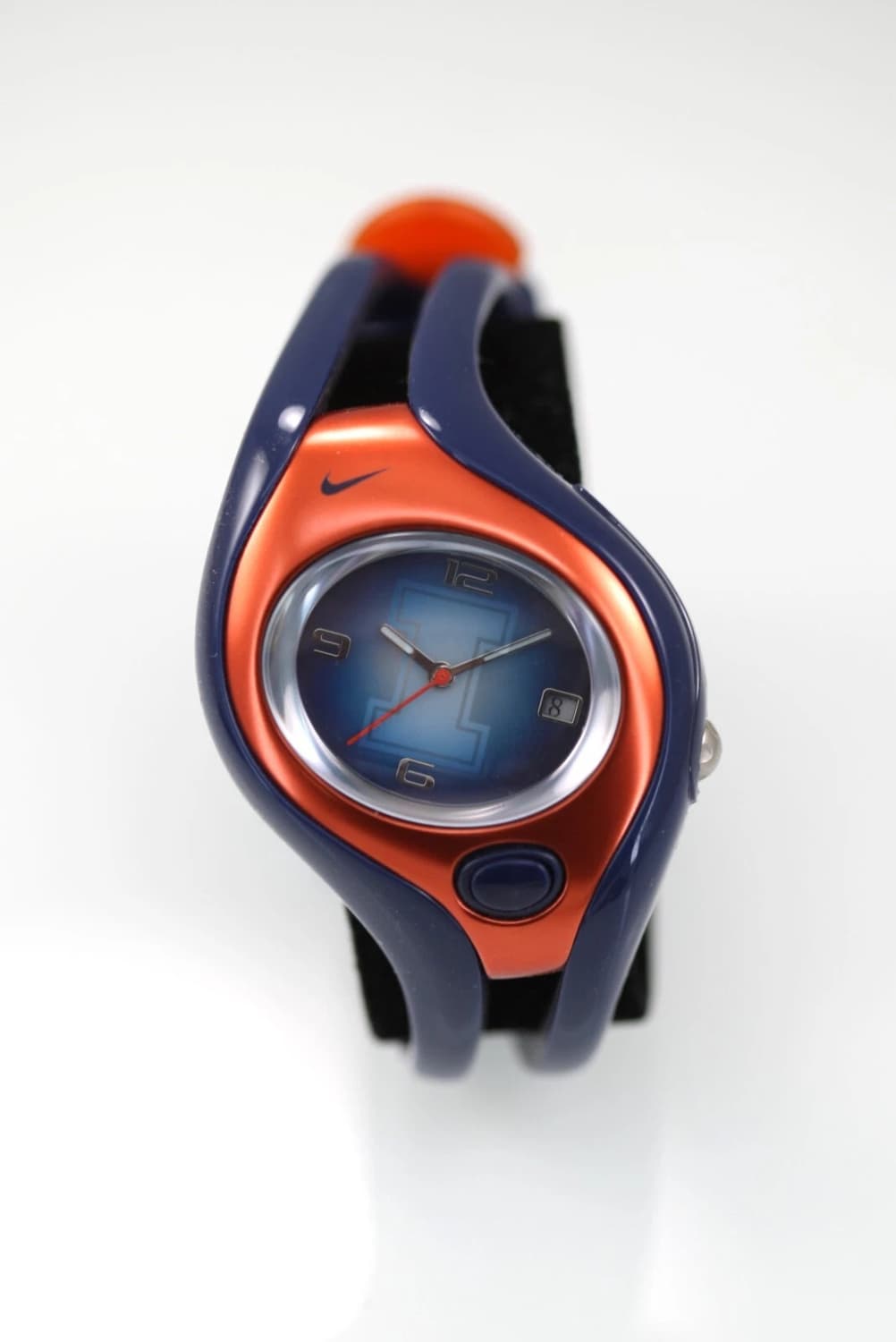 나이키 시계 트라이액스 Nike Mens Team Watch (작동안함) 상품이미지1