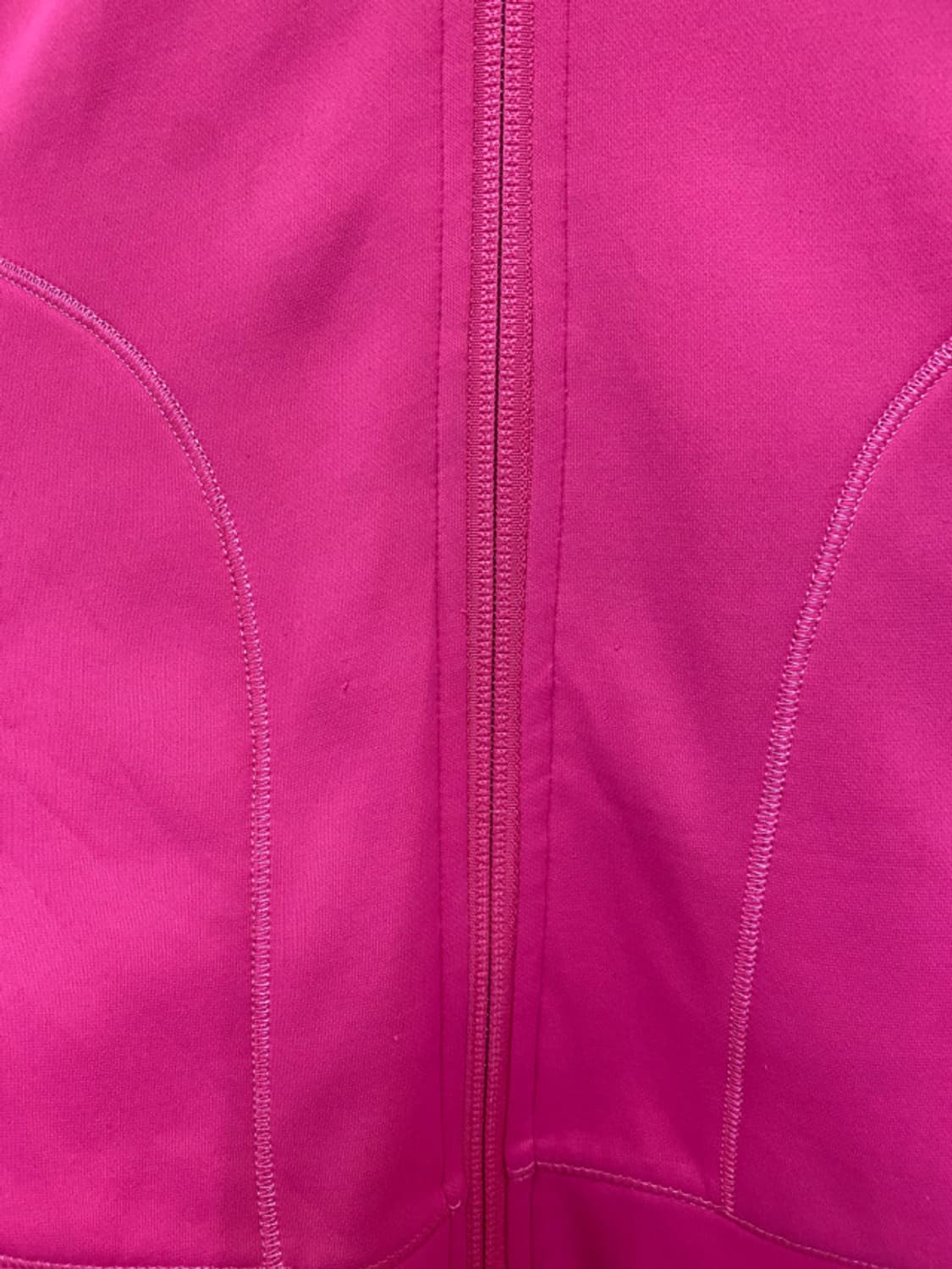 오클리 핑거홀 후드집업 상품이미지9