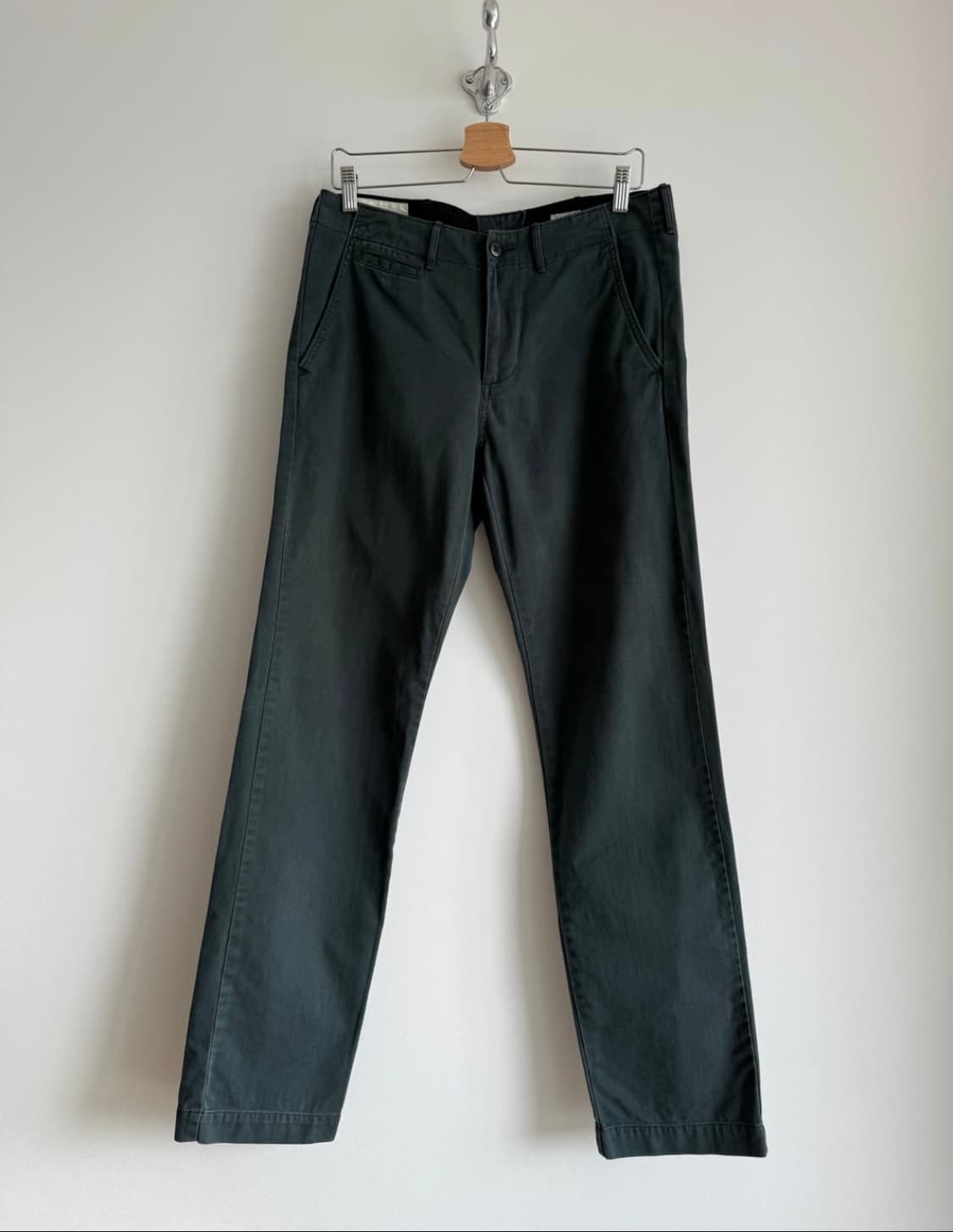 폴로 데님&서플라이(DENIM&SUPPLY) 코튼팬츠 상품이미지1