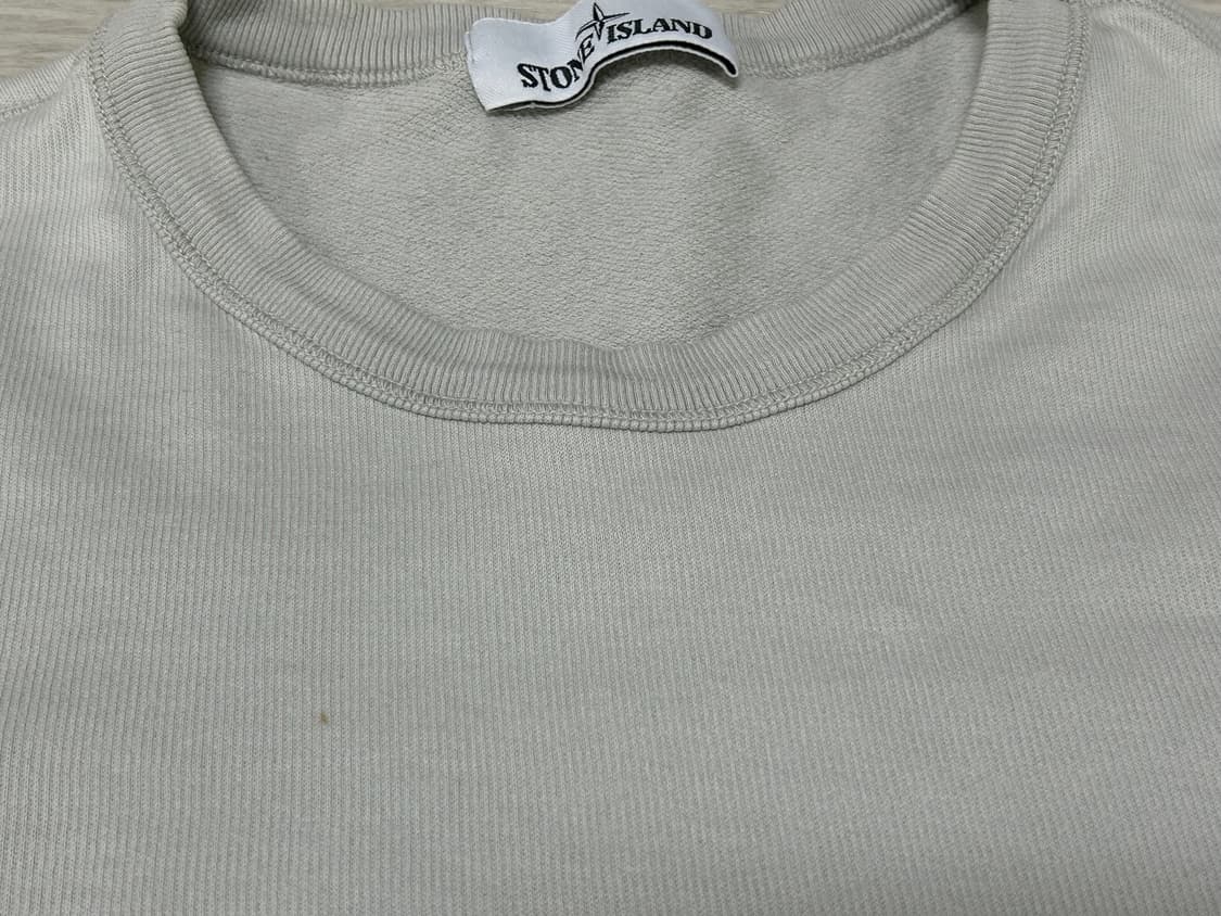스톤아일랜드 긴팔 상품이미지3