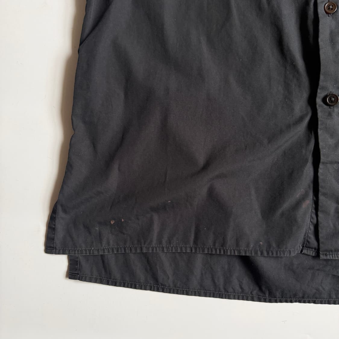 Yohji Yamamoto 상품이미지5
