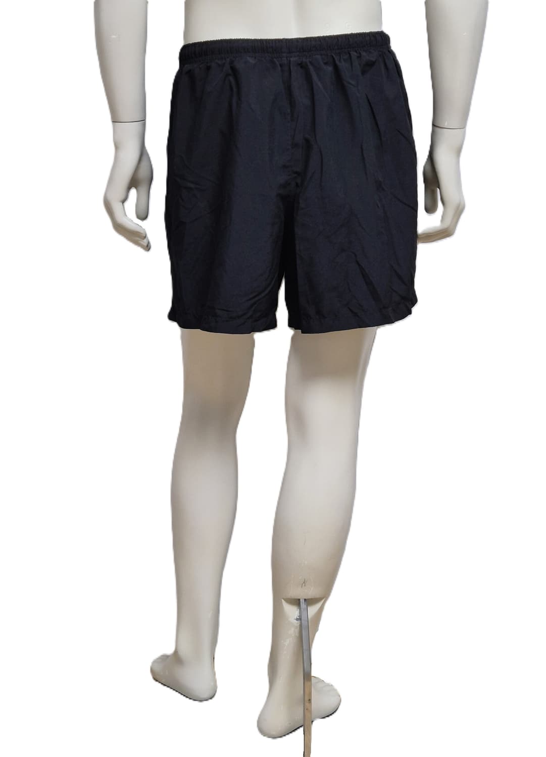 미육군 APFU 체육복 트레이닝복 반바지 하의 (L) (13) 상품이미지4