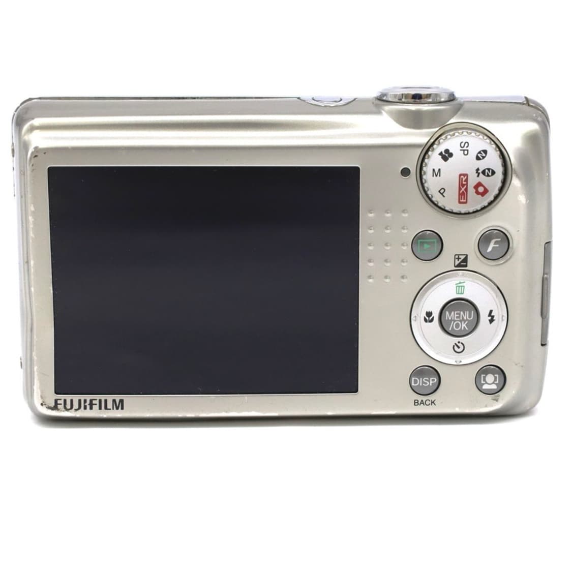 후지필름 파인픽스 f70exr 아일릿 원희 디카 fuji finepix 상품이미지2