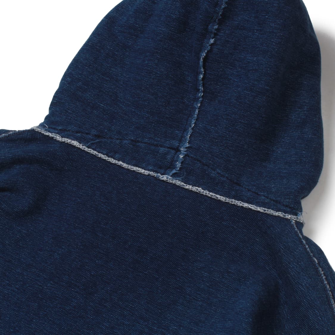 45R 후드 상품이미지6