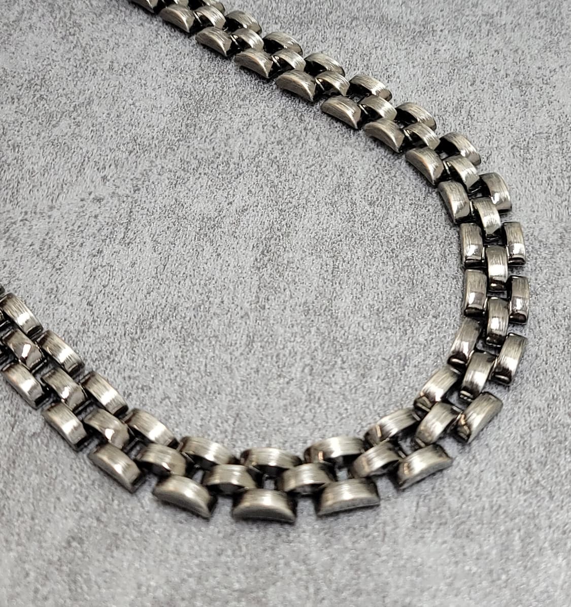 vintage necklace 상품이미지7