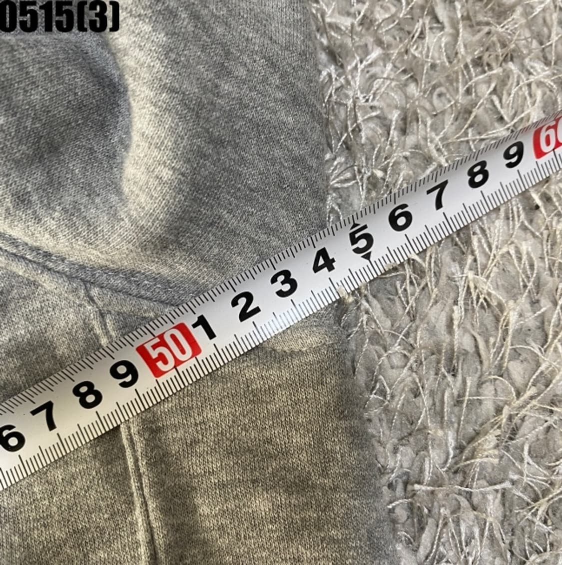 나이키 후드집업 자켓 상품이미지5