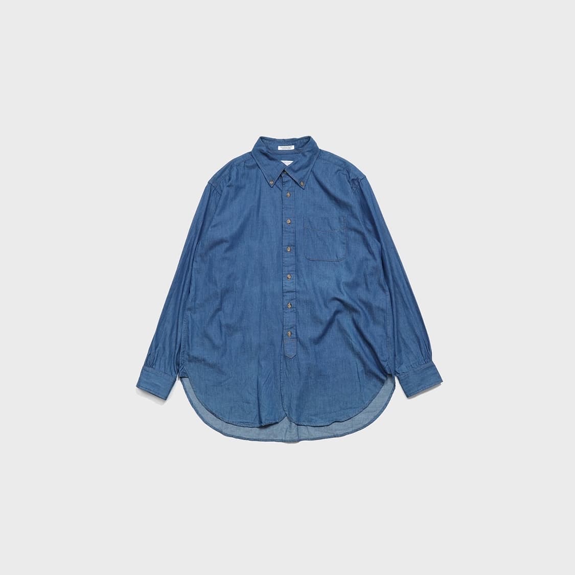 ENGINEERED GARMENTS 상품이미지1