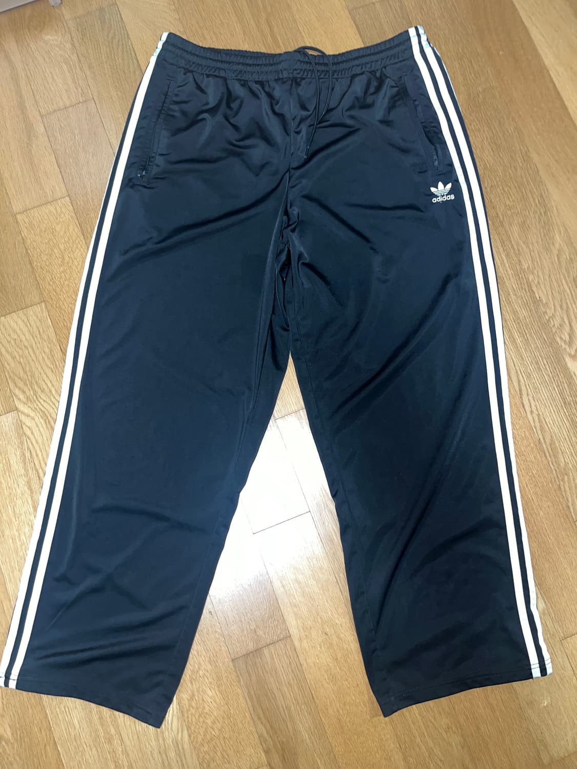 아디다스 파이어버드 트랙팬츠 상품이미지1