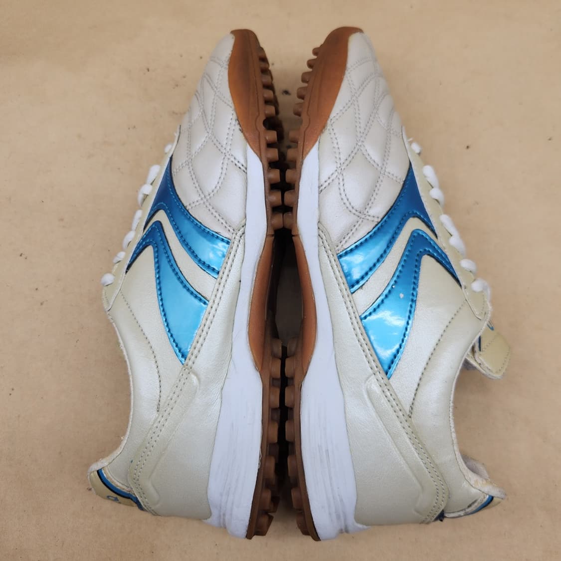 키카 풋살화 270 상품이미지5