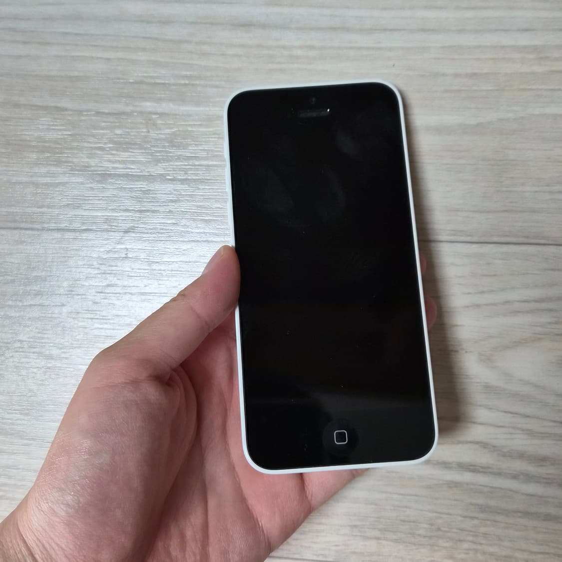 아이폰 5c 판매합니다 상품이미지2