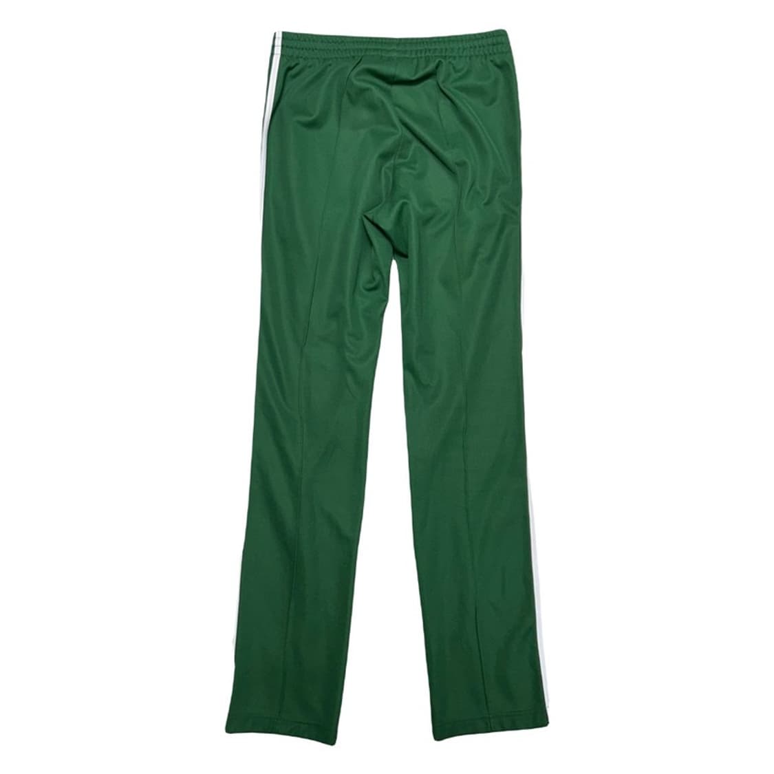 아디다스 구파이어버드 트랙팬츠 그린 100 상품이미지7
