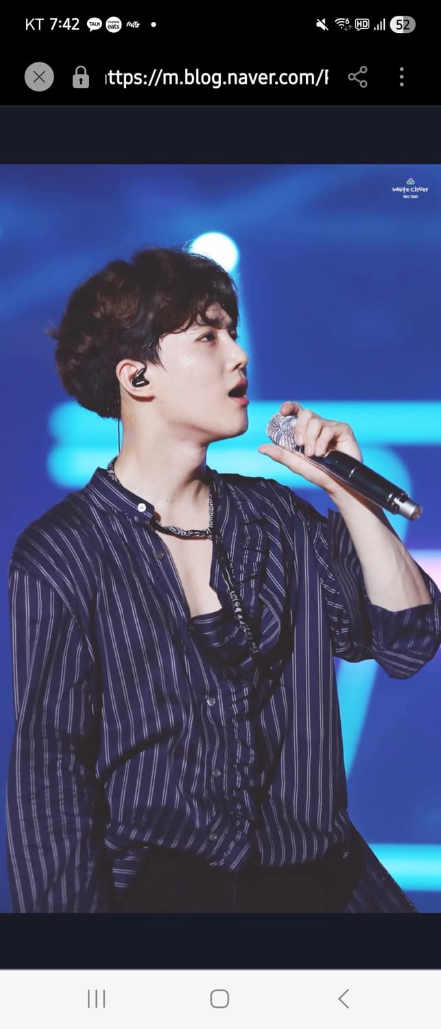 우영미 프릴  셔츠 팝니다 타임옴므 솔리드옴므 준지 송지오옴므  상품이미지1