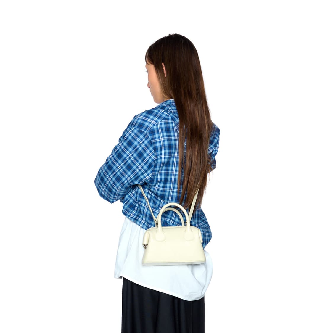 오소이 보트 미니 상품이미지6