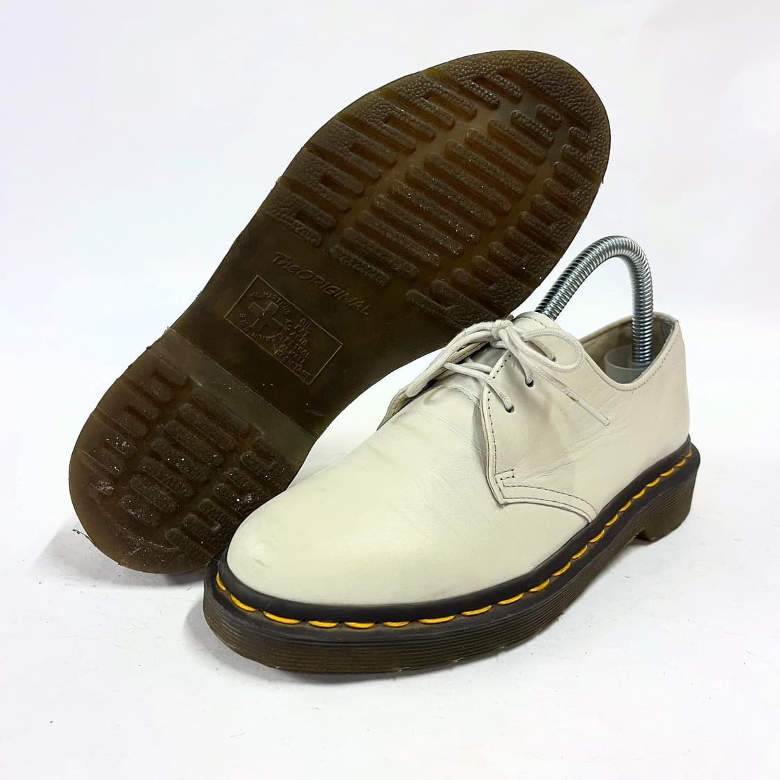 닥터마틴 10084  상품이미지2