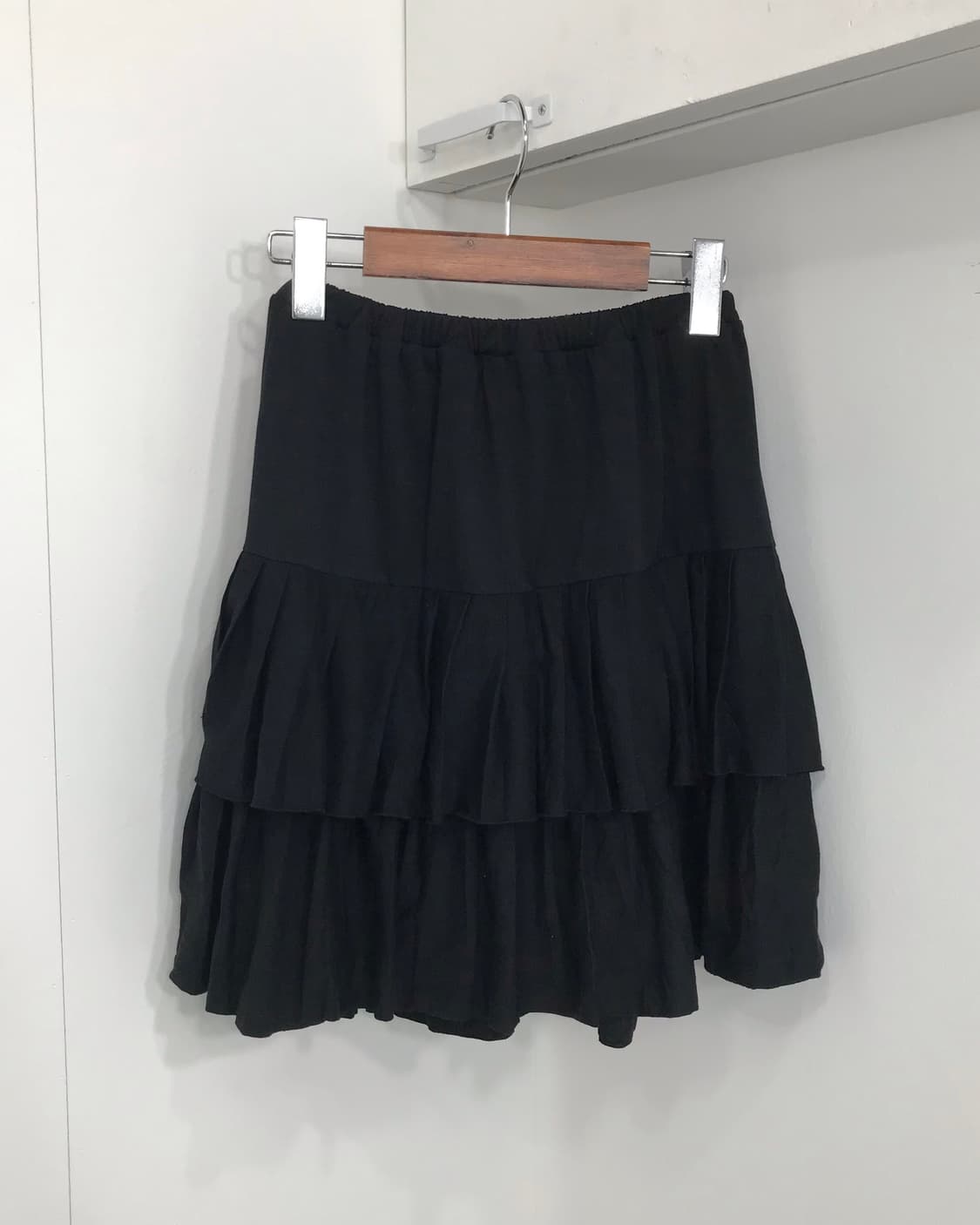 𖤐키치 데일리 set𖤐   상품이미지9