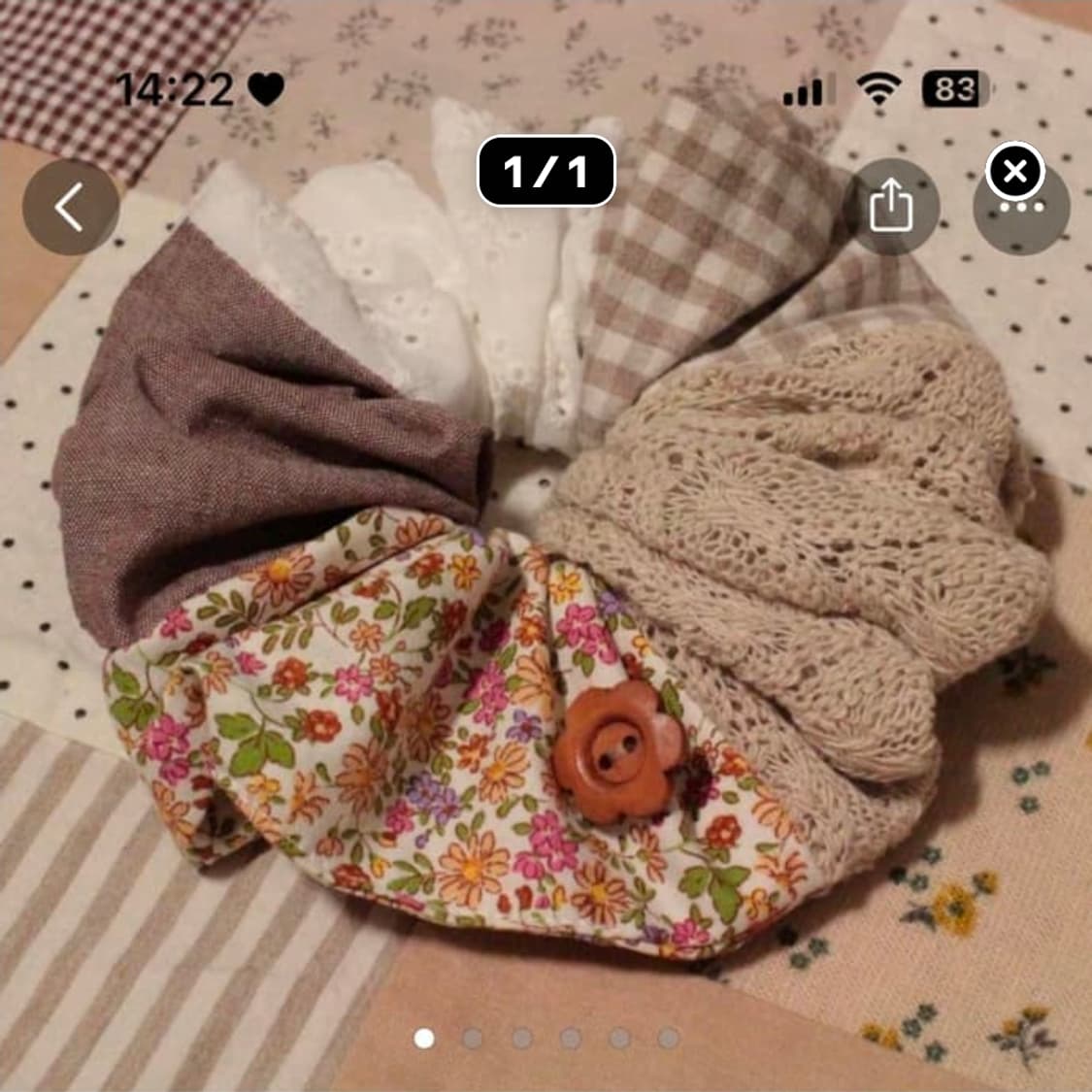 결제창  상품이미지2