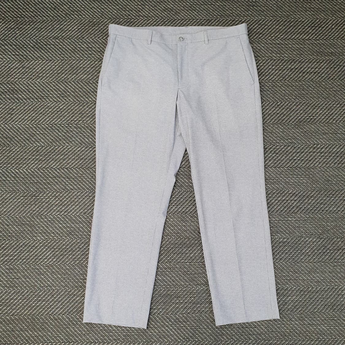 STCO 정장셋업 남자105 허리36 상품이미지8