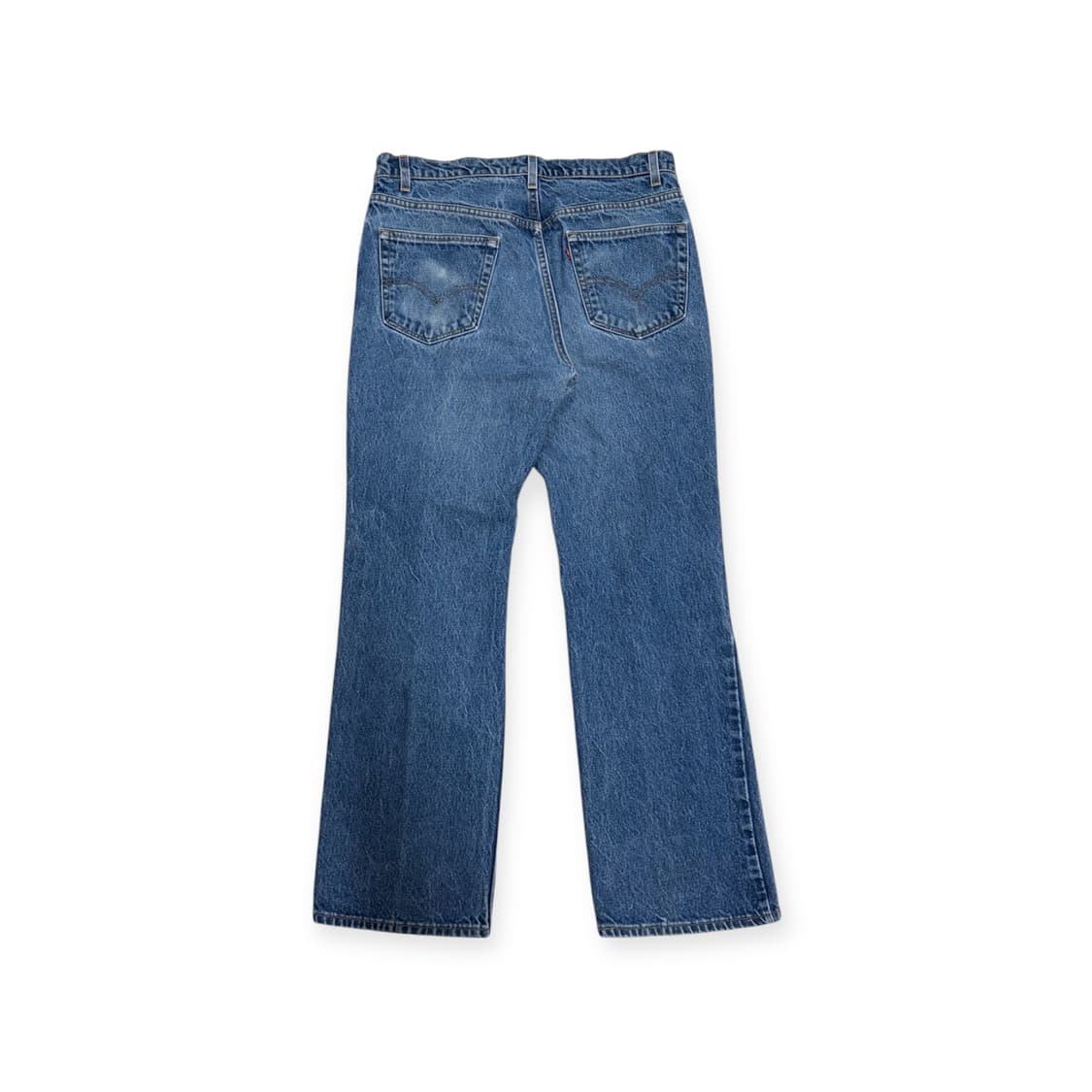 90’s Levi’s 517 36x32 상품이미지2