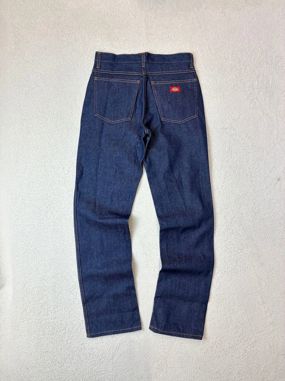 디키즈 00's 멕시코 스트레이트 데님 팬츠 PN6125 상품이미지5