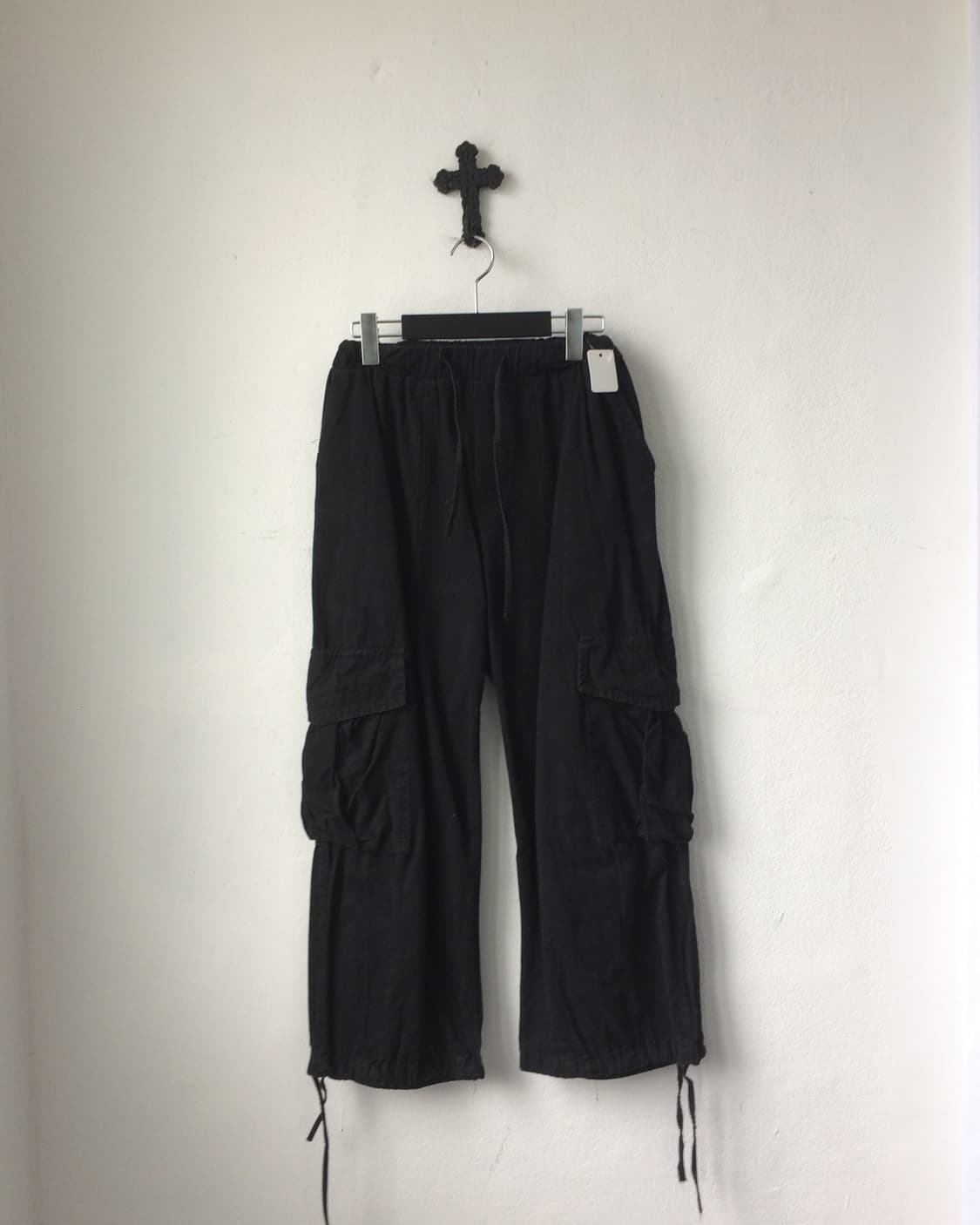 Cago pants 상품이미지2