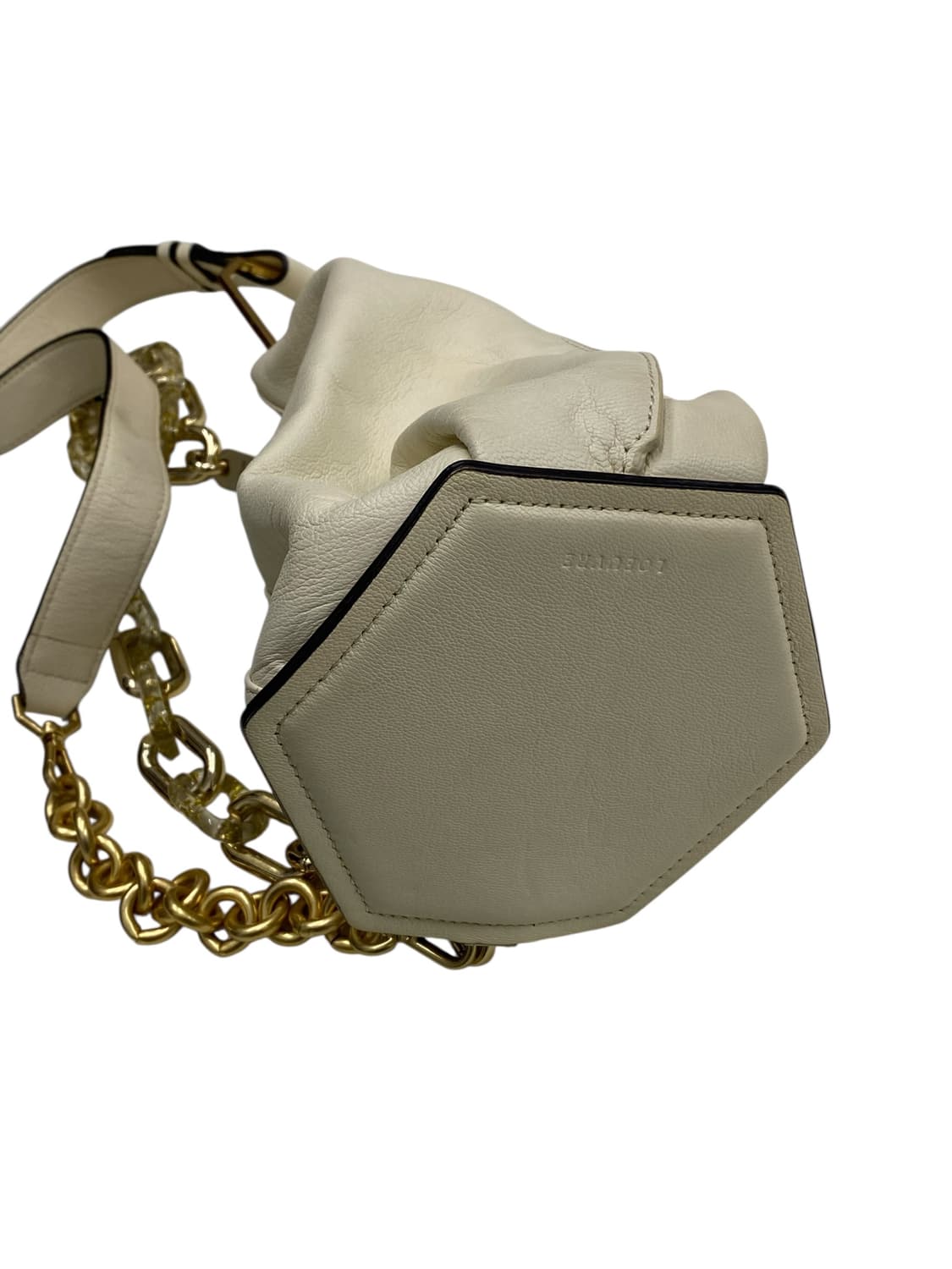 루에브르 삭드트롬펫 크림컬러 상품이미지5