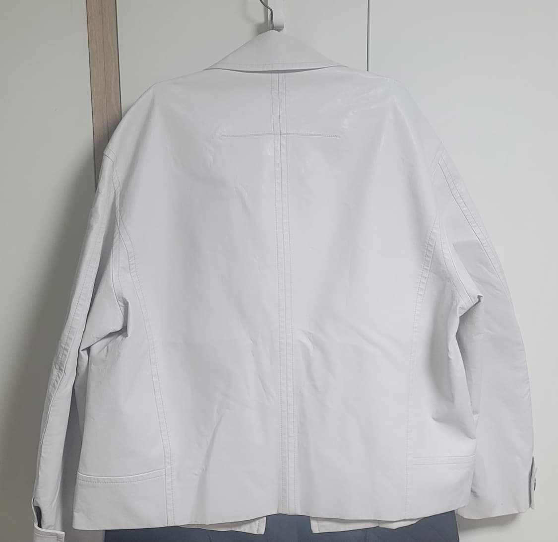 24fw 시스템옴므 자켓 상품이미지9