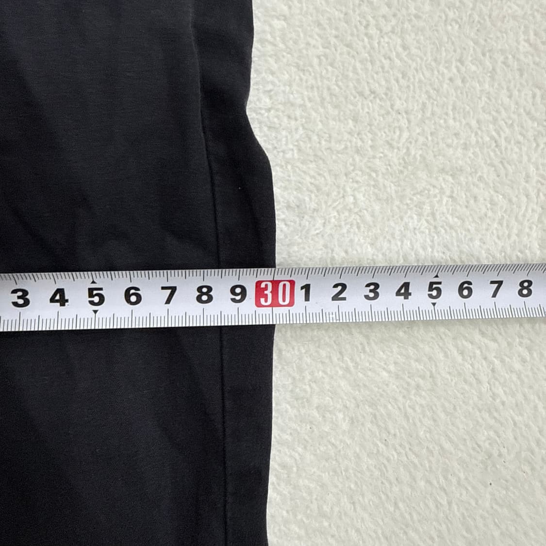 M 커버낫 워크 팬츠 0331T 상품이미지7