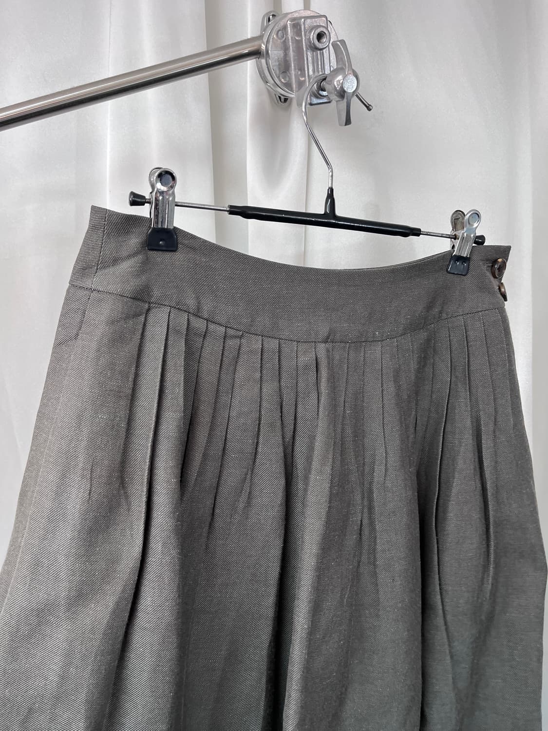 MARGARET HOWELL 상품이미지2