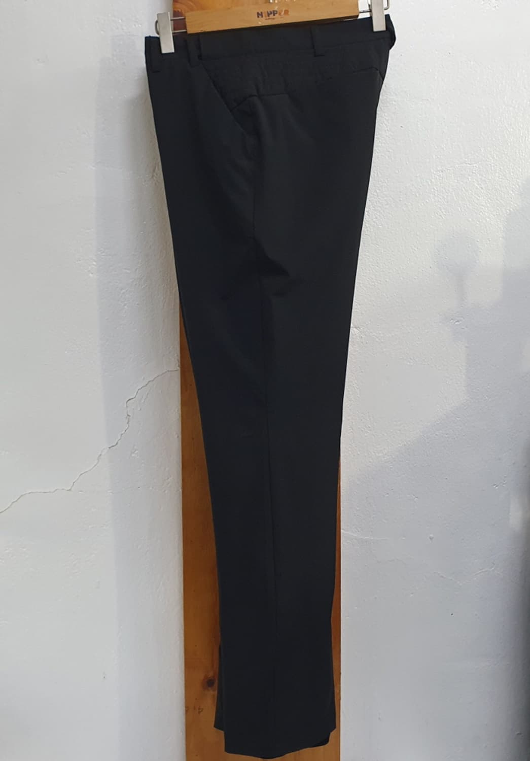 Master Bear 다운 패딩바지(30) 상품이미지2